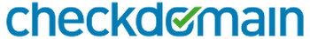 www.checkdomain.de/?utm_source=checkdomain&utm_medium=standby&utm_campaign=www.ormo.shop